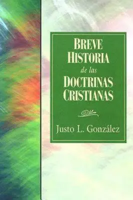 Brève histoire des doctrines chrétiennes 31618 - Breve Historia de Las Doctrinas Cristianas 31618