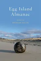 Almanach de l'île de l'œuf - Egg Island Almanac