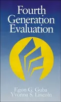 Évaluation de la quatrième génération - Fourth Generation Evaluation