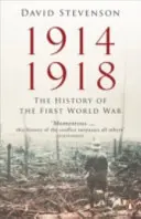 1914-1918 - L'histoire de la Première Guerre mondiale - 1914-1918 - The History of the First World War