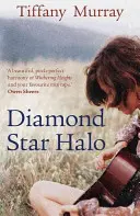 Halo de l'étoile de diamant - Diamond Star Halo