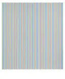 Bridget Riley : Les peintures à rayures 1961-2014 - Bridget Riley: The Stripe Paintings 1961-2014