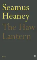 Lanterne d'Haw - Haw Lantern