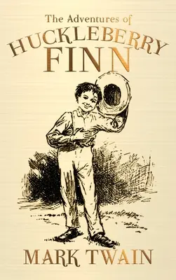 Les Aventures de Huckleberry Finn - The Adventures of Huckleberry Finn