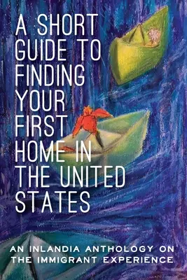 Un petit guide pour trouver votre premier logement aux États-Unis - A Short Guide to Finding Your First Home in the United States