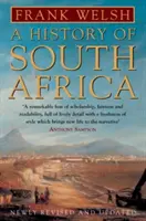 Histoire de l'Afrique du Sud - History of South Africa