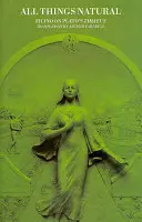 Tout ce qui est naturel : Ficino sur le Timée de Platon - All Things Natural: Ficino on Plato's Timaeus