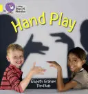 Jeu de mains - Hand Play