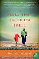 La perle qui a brisé sa coquille - The Pearl That Broke Its Shell