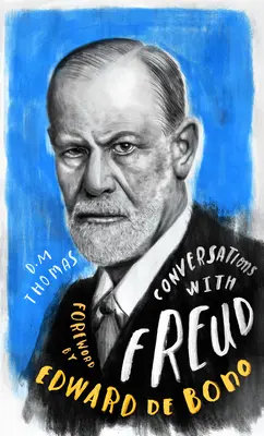 Conversations avec Freud : Un dialogue fictif basé sur des faits biographiques - Conversations with Freud: A Fictional Dialogue Based on Biographical Facts