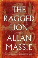 Le lion en guenilles - The Ragged Lion