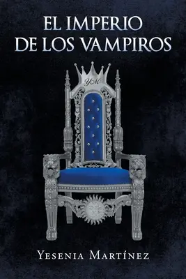 L'empire des vampires - El Imperio de los Vampiros