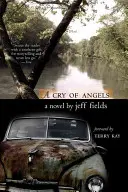 Un cri d'anges - A Cry of Angels