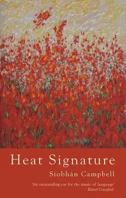 Signature de la chaleur - Heat Signature