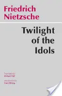 Le crépuscule des idoles - Twilight of the Idols