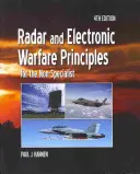 Radar et guerre électronique : principes pour le non-spécialiste - Radar and Electronic Warfare Principles for the Non-Specialist