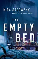 Le lit vide - The Empty Bed