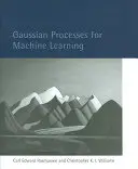 Processus gaussiens pour l'apprentissage automatique - Gaussian Processes for Machine Learning