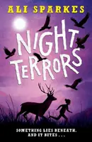 Terreurs nocturnes - Night Terrors