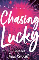 A la poursuite de Lucky - Chasing Lucky