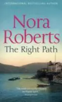 Le bon chemin - Right Path