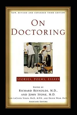 Sur la médecine - On Doctoring