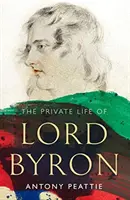 Vie privée de Lord Byron - Private Life of Lord Byron