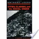 Villes, classes et ordre social - Cities, Classes, and the Social Order