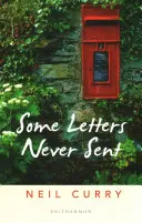 Quelques lettres jamais envoyées - Some Letters Never Sent