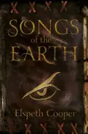 Les chants de la terre - La chasse sauvage, livre 1 - Songs of the Earth - The Wild Hunt Book One