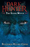 Sorcière de pierre (Dark Hunter 5) - Stone Witch (Dark Hunter 5)