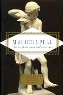 Le charme de la musique - Music's Spell