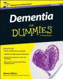 La démence pour les nuls - UK - Dementia for Dummies - UK