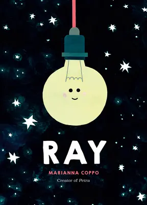 Rayon - Ray