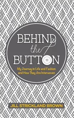 Derrière le bouton - Behind the Button