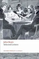 Sélection de lettres - Selected Letters