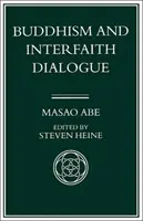 Bouddhisme et dialogue interreligieux - Buddhism and Interfaith Dialogue