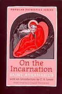 Sur l'Incarnation - On the Incarnation