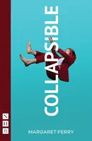 Collapsible (en anglais) - Collapsible