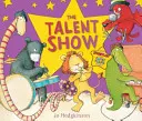 Le spectacle des talents - Talent Show
