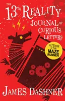 Journal des lettres curieuses - Journal of Curious Letters