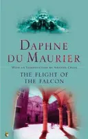 Le vol du faucon - Flight Of The Falcon