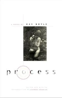 Le processus - Process