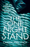 Un coup d'un soir - One Night Stand