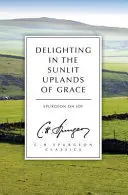 Se délecter dans les hautes terres ensoleillées de la grâce : Spurgeon sur la joie - Delighting in the Sunlit Uplands of Grace: Spurgeon on Joy