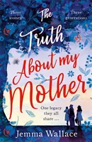 La vérité sur ma mère - The Truth about My Mother