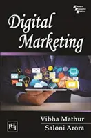 Marketing numérique - Digital  Marketing