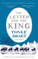 La lettre au roi - The Letter for the King