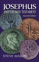 Josèphe et le Nouveau Testament - Josephus and the New Testament