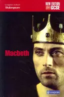 Macbeth (nouvelle édition) - Macbeth (new edition)